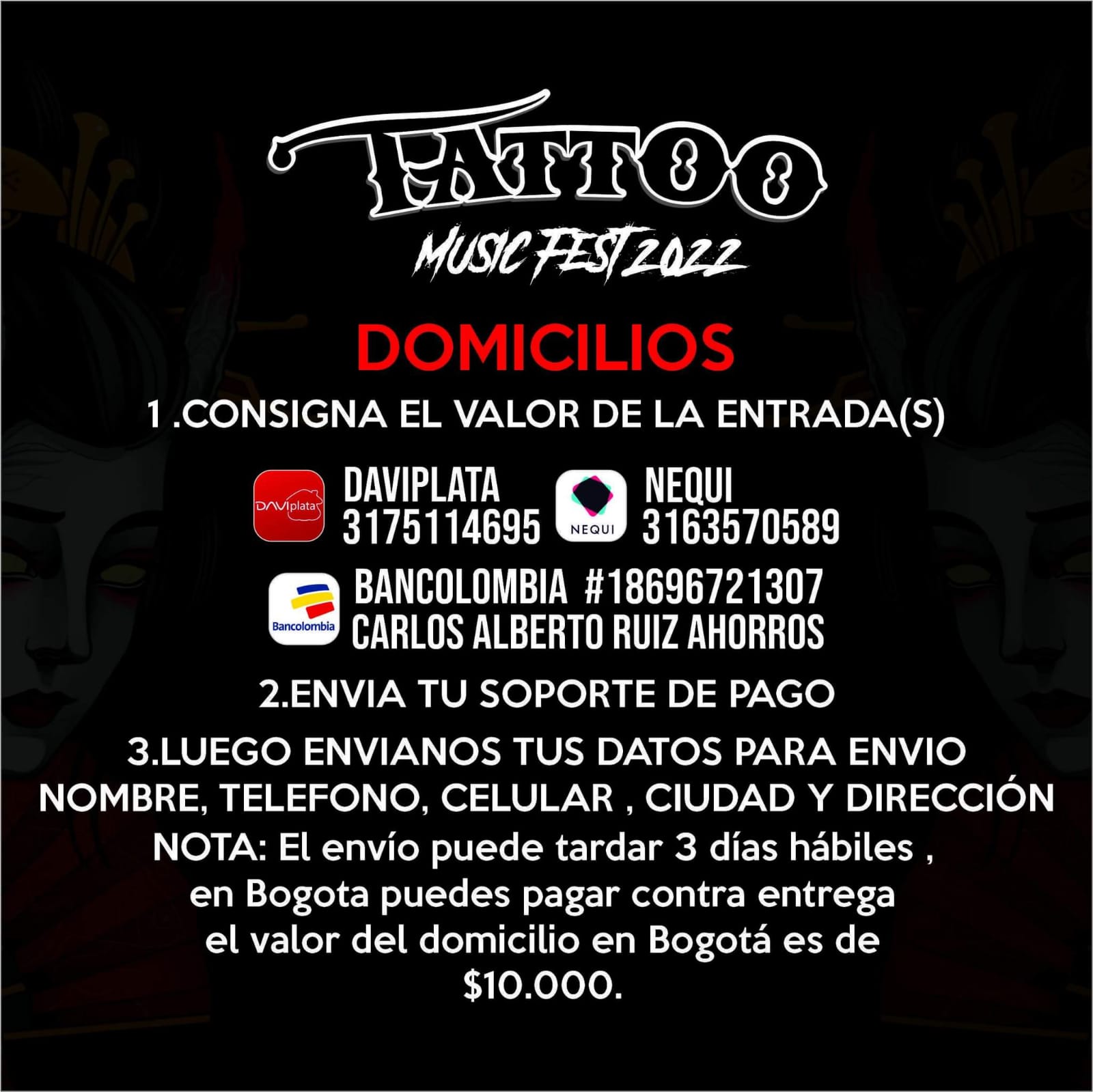 domicilios-tattoo-music-fest-2022
