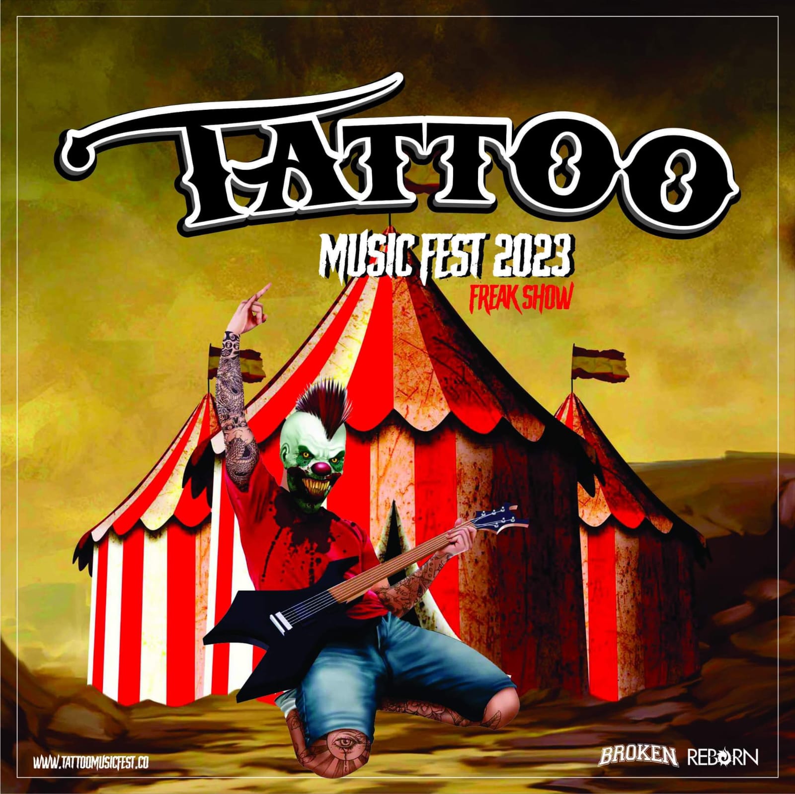 tattoomusifest2023