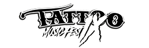 tattoomusicfest2024-logo-web
