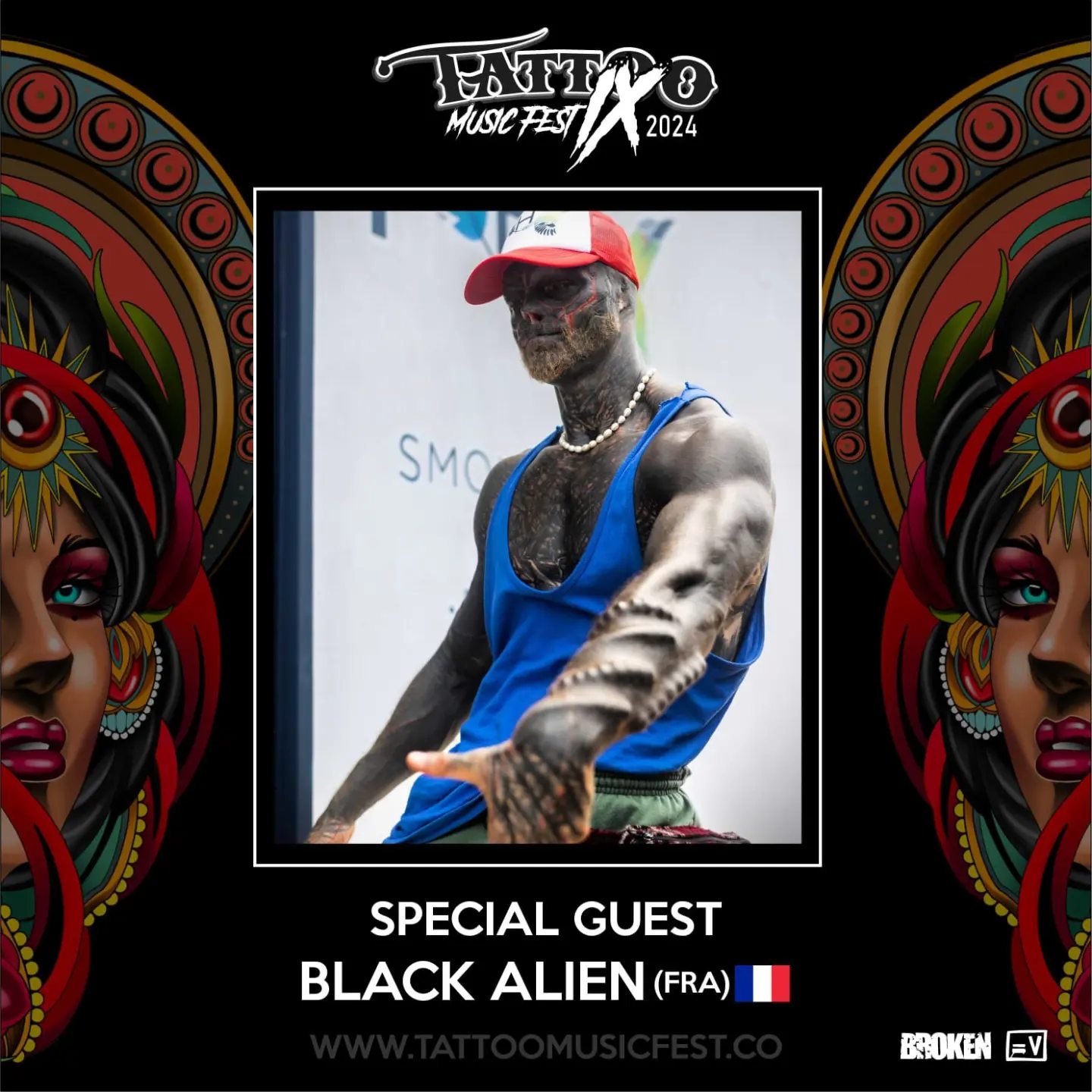 blackangel-special-guest-tattoomusicfest2024