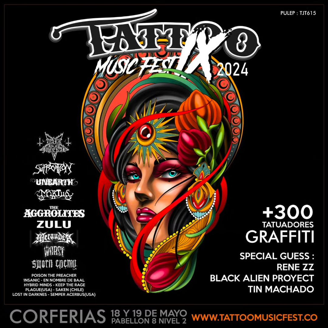 tattoomusicfest2024