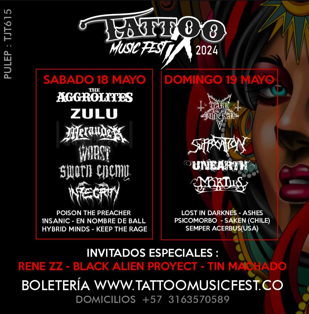tattoomusicfest2024mayo18y19corferias