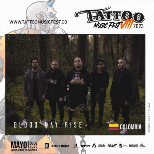 Bloodmayrise_tattoo-music-fest-2023