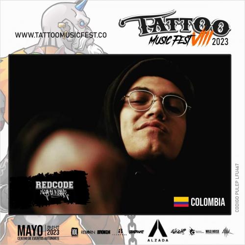 readcode_tattoo-music-fest-2023