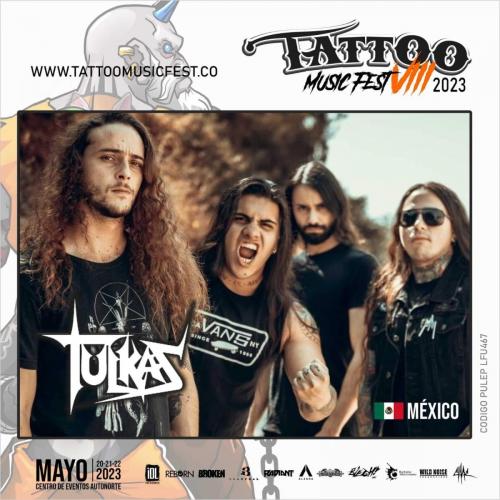 Tulkas_tattoo-music-fest-2023